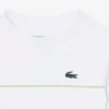 Ultra Dry Baumwoll-T-Shirt Ultra Dry Baumwoll-T-Shirt