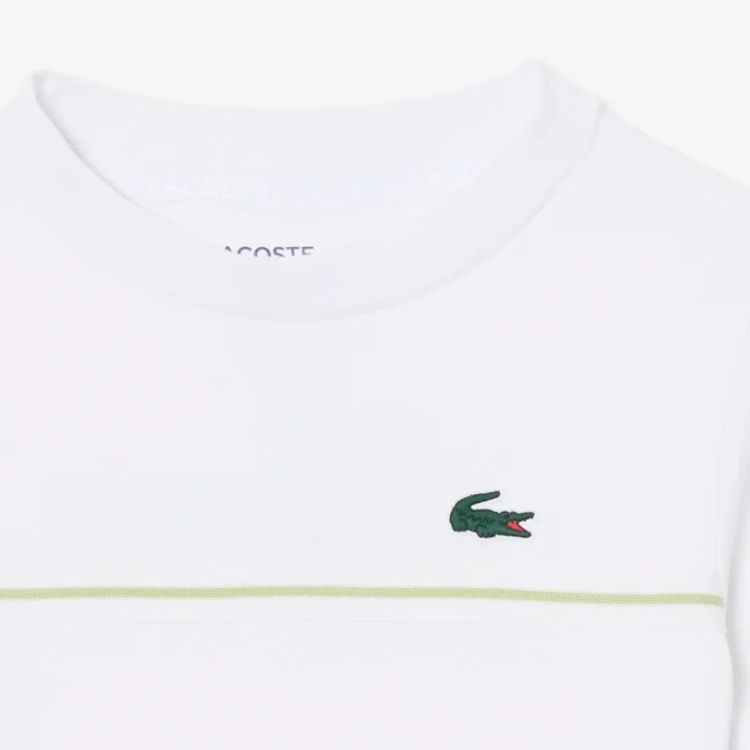 Ultra Dry Baumwoll-T-Shirt Ultra Dry Baumwoll-T-Shirt