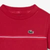 Ultra Dry Baumwoll-T-Shirt Ultra Dry Baumwoll-T-Shirt