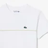 Ultra Dry Baumwoll-T-Shirt Ultra Dry Baumwoll-T-Shirt