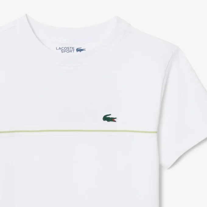 Ultra Dry Baumwoll-T-Shirt Ultra Dry Baumwoll-T-Shirt