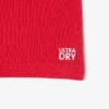 Ultra Dry Baumwoll-T-Shirt Ultra Dry Baumwoll-T-Shirt