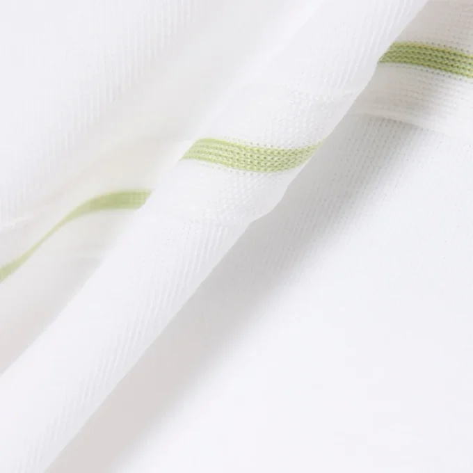 Ultra Dry Baumwoll-T-Shirt Ultra Dry Baumwoll-T-Shirt