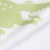 Ultra Dry Baumwoll-T-Shirt Ultra Dry Baumwoll-T-Shirt