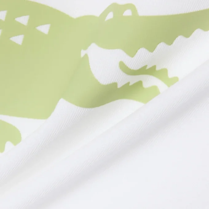 Ultra Dry Baumwoll-T-Shirt Ultra Dry Baumwoll-T-Shirt
