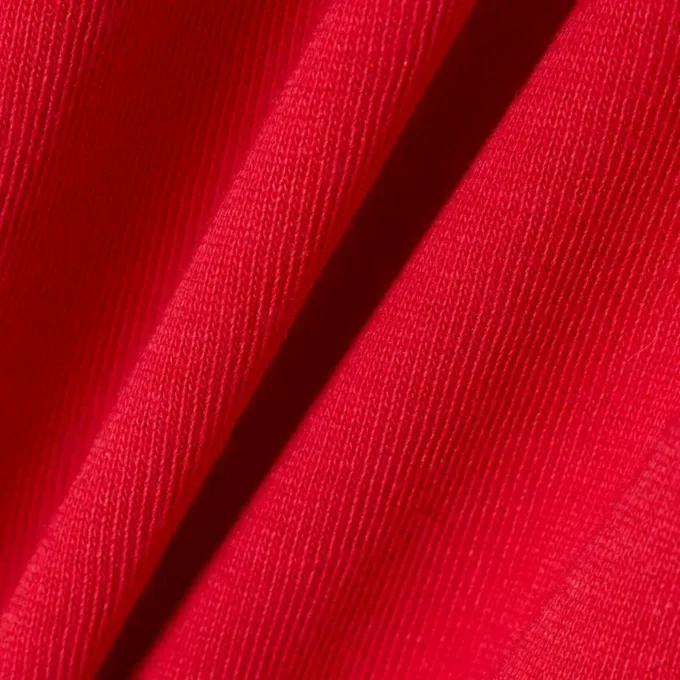 Ultra Dry Baumwoll-T-Shirt Ultra Dry Baumwoll-T-Shirt