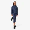 Ultra Dry bedruckte Stretch-Sportleggings für Damen Ultra Dry bedruckte Stretch-Sportleggings für Damen