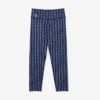 Ultra Dry bedruckte Stretch-Sportleggings für Damen Ultra Dry bedruckte Stretch-Sportleggings für Damen