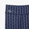 Ultra Dry bedruckte Stretch-Sportleggings für Damen Ultra Dry bedruckte Stretch-Sportleggings für Damen