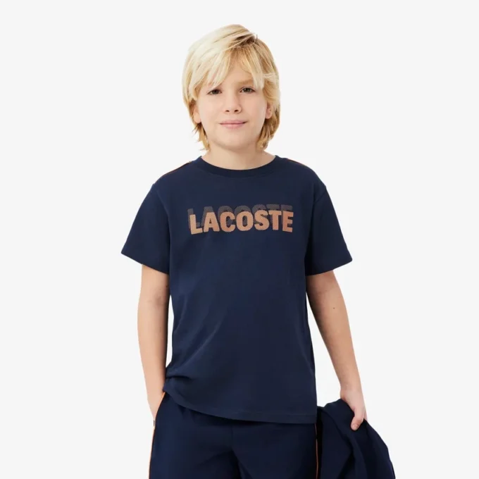 Ultra Dry bedrucktes Sport-T-Shirt Ultra Dry bedrucktes Sport-T-Shirt