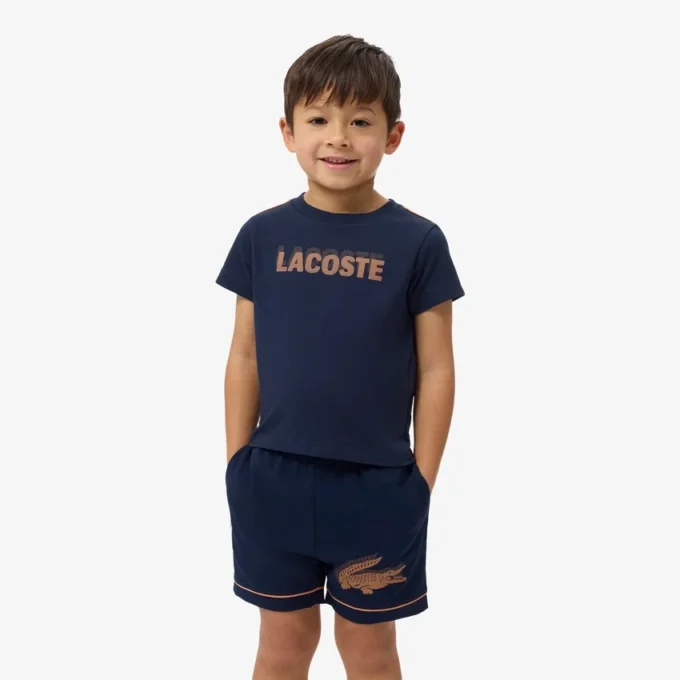 Ultra Dry bedrucktes Sport-T-Shirt Ultra Dry bedrucktes Sport-T-Shirt