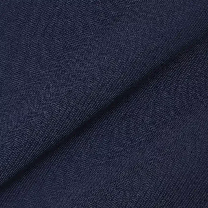 Ultra Dry bedrucktes Sport-T-Shirt Ultra Dry bedrucktes Sport-T-Shirt