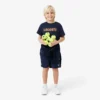 Ultra Dry bedrucktes Sport-T-Shirt Ultra Dry bedrucktes Sport-T-Shirt