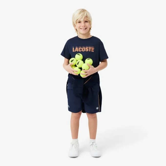 Ultra Dry bedrucktes Sport-T-Shirt Ultra Dry bedrucktes Sport-T-Shirt
