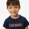 Ultra Dry bedrucktes Sport-T-Shirt Ultra Dry bedrucktes Sport-T-Shirt