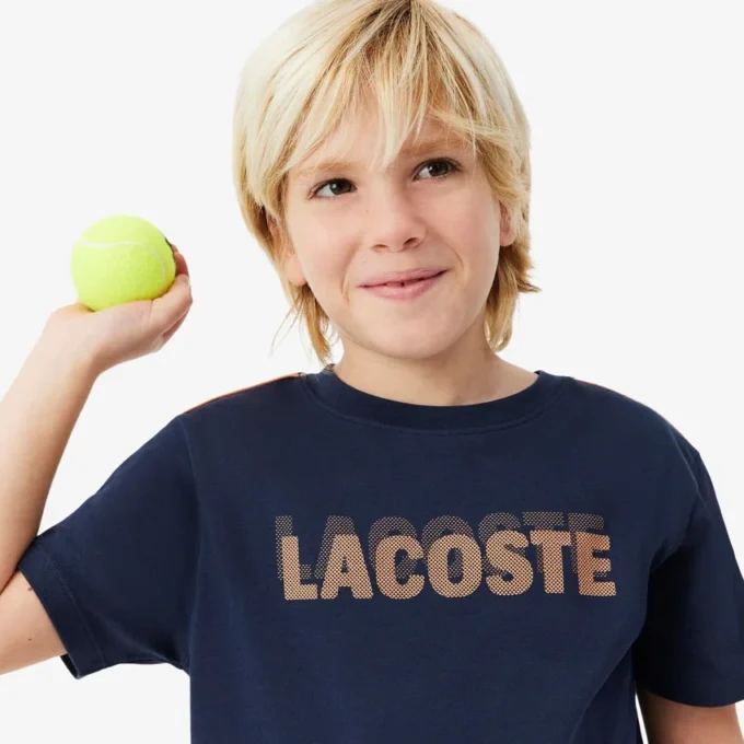 Ultra Dry bedrucktes Sport-T-Shirt Ultra Dry bedrucktes Sport-T-Shirt