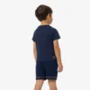 Ultra Dry bedrucktes Sport-T-Shirt Ultra Dry bedrucktes Sport-T-Shirt