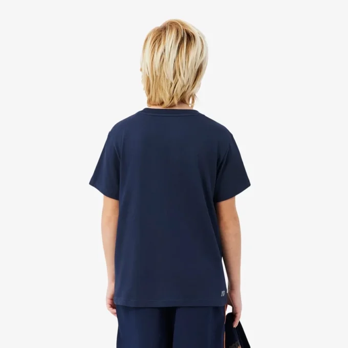 Ultra Dry bedrucktes Sport-T-Shirt Ultra Dry bedrucktes Sport-T-Shirt