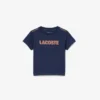 Ultra Dry bedrucktes Sport-T-Shirt Ultra Dry bedrucktes Sport-T-Shirt