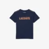 Ultra Dry bedrucktes Sport-T-Shirt Ultra Dry bedrucktes Sport-T-Shirt