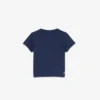 Ultra Dry bedrucktes Sport-T-Shirt Ultra Dry bedrucktes Sport-T-Shirt