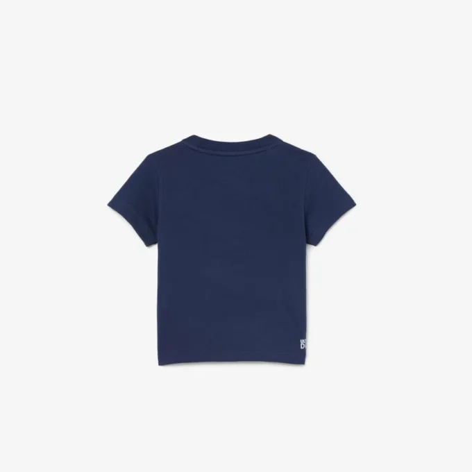Ultra Dry bedrucktes Sport-T-Shirt Ultra Dry bedrucktes Sport-T-Shirt