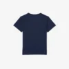 Ultra Dry bedrucktes Sport-T-Shirt Ultra Dry bedrucktes Sport-T-Shirt