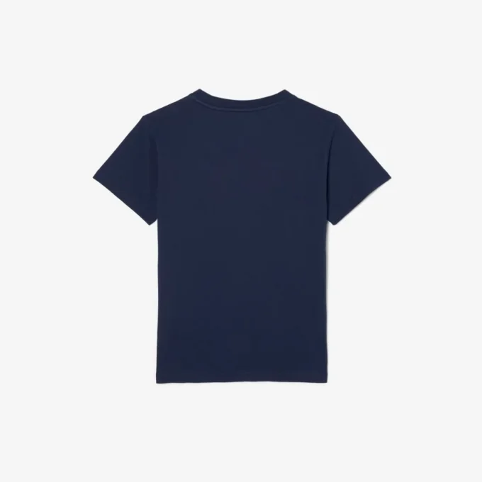 Ultra Dry bedrucktes Sport-T-Shirt Ultra Dry bedrucktes Sport-T-Shirt