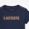 Ultra Dry bedrucktes Sport-T-Shirt Ultra Dry bedrucktes Sport-T-Shirt
