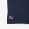Ultra Dry bedrucktes Sport-T-Shirt Ultra Dry bedrucktes Sport-T-Shirt