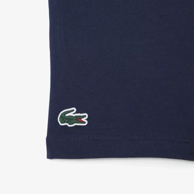 Ultra Dry bedrucktes Sport-T-Shirt Ultra Dry bedrucktes Sport-T-Shirt