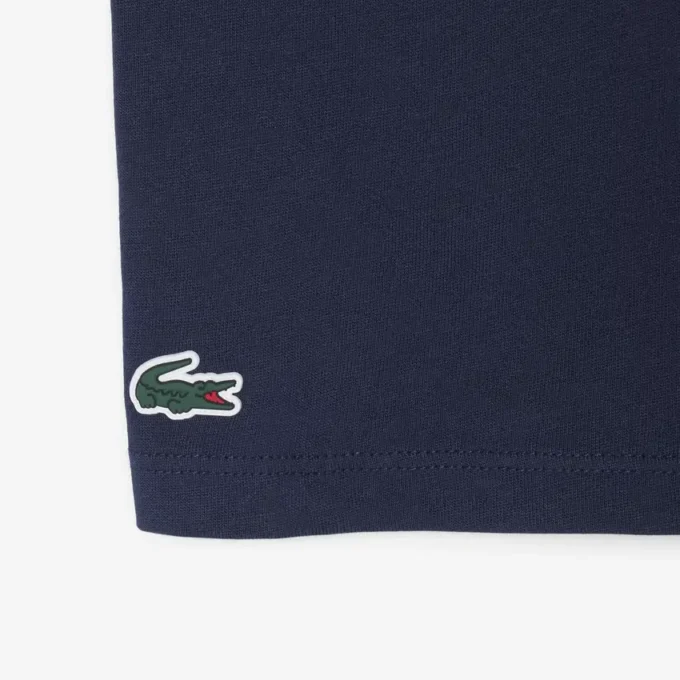 Ultra Dry bedrucktes Sport-T-Shirt Ultra Dry bedrucktes Sport-T-Shirt