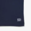 Ultra Dry bedrucktes Sport-T-Shirt Ultra Dry bedrucktes Sport-T-Shirt