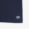 Ultra Dry bedrucktes Sport-T-Shirt Ultra Dry bedrucktes Sport-T-Shirt
