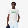 Ultra Dry bedrucktes Sport-T-Shirt für Herren Ultra Dry bedrucktes Sport-T-Shirt für Herren
