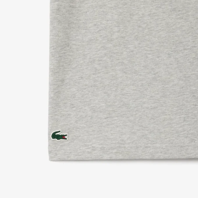 Ultra Dry bedrucktes Sport-T-Shirt für Herren Ultra Dry bedrucktes Sport-T-Shirt für Herren
