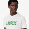 Ultra Dry bedrucktes Sport-T-Shirt für Herren Ultra Dry bedrucktes Sport-T-Shirt für Herren