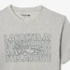 Ultra Dry bedrucktes Sport-T-Shirt für Herren Ultra Dry bedrucktes Sport-T-Shirt für Herren