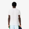 Ultra Dry bedrucktes Sport-T-Shirt für Herren Ultra Dry bedrucktes Sport-T-Shirt für Herren