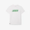 Ultra Dry bedrucktes Sport-T-Shirt für Herren Ultra Dry bedrucktes Sport-T-Shirt für Herren