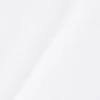 Ultra Dry bedrucktes Sport-T-Shirt für Jungen Ultra Dry bedrucktes Sport-T-Shirt für Jungen