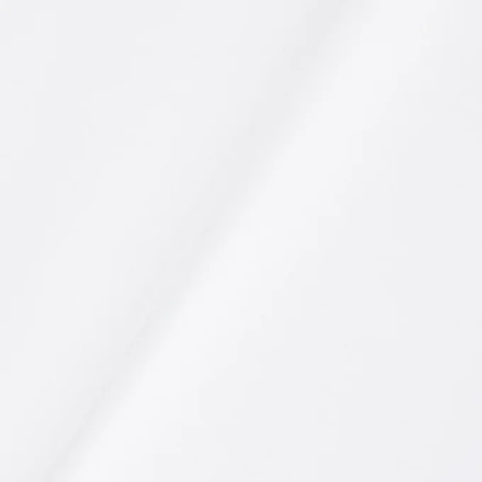 Ultra Dry bedrucktes Sport-T-Shirt für Jungen Ultra Dry bedrucktes Sport-T-Shirt für Jungen