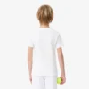 Ultra Dry bedrucktes Sport-T-Shirt für Jungen Ultra Dry bedrucktes Sport-T-Shirt für Jungen