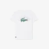 Ultra Dry bedrucktes Sport-T-Shirt für Jungen Ultra Dry bedrucktes Sport-T-Shirt für Jungen