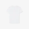 Ultra Dry bedrucktes Sport-T-Shirt für Jungen Ultra Dry bedrucktes Sport-T-Shirt für Jungen