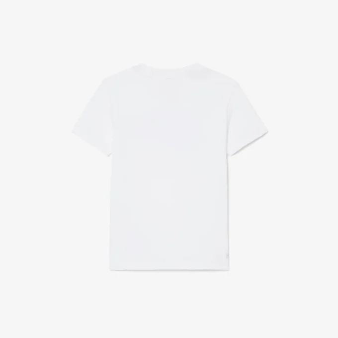 Ultra Dry bedrucktes Sport-T-Shirt für Jungen Ultra Dry bedrucktes Sport-T-Shirt für Jungen
