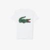 Ultra Dry bedrucktes Sport-T-Shirt für Kinder Ultra Dry bedrucktes Sport-T-Shirt für Kinder