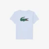 Ultra Dry bedrucktes Sport-T-Shirt für Kinder Ultra Dry bedrucktes Sport-T-Shirt für Kinder