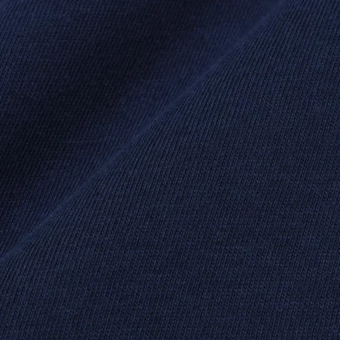 Ultra Dry bedrucktes Sport-T-Shirt für Kinder Ultra Dry bedrucktes Sport-T-Shirt für Kinder