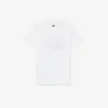 Ultra Dry bedrucktes Sport-T-Shirt für Kinder Ultra Dry bedrucktes Sport-T-Shirt für Kinder